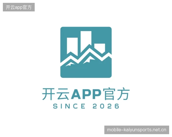 介绍开云官网